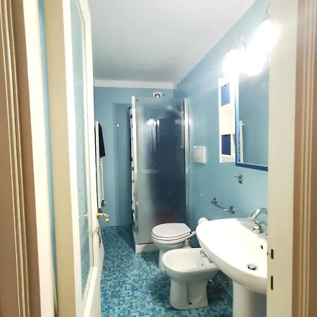 Apartment Great In Milanocenter Near Station Milan