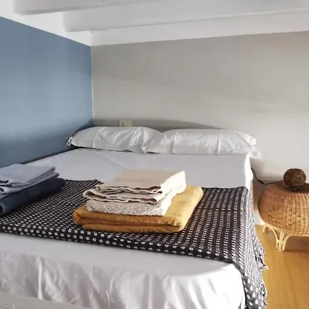 Great In Milanocenter Near Station Apartment Milan